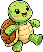 Turtie